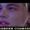 Ÿʽж10룡
