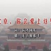 ͼ겻ô